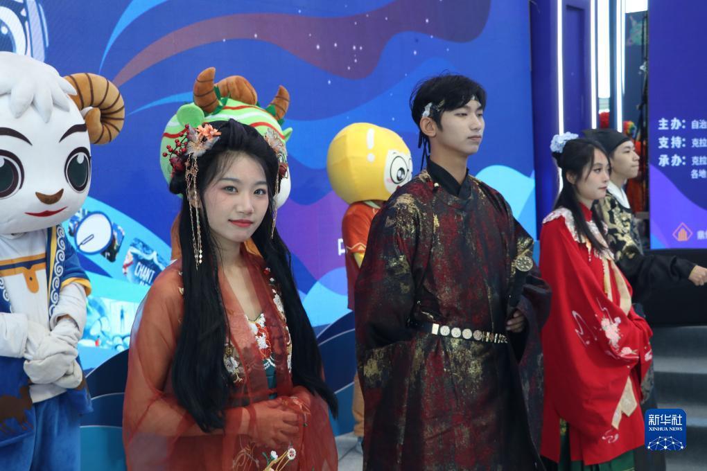 宝马上线娱乐bm888